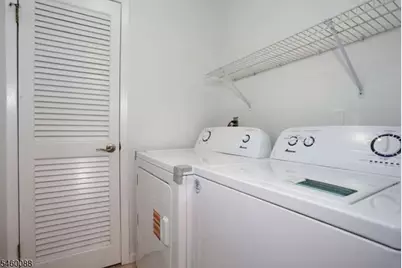 108-110 Passaic Ave #24, Nutley, NJ 07110 - Photo 8