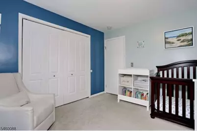 108-110 Passaic Ave #24, Nutley, NJ 07110 - Photo 6