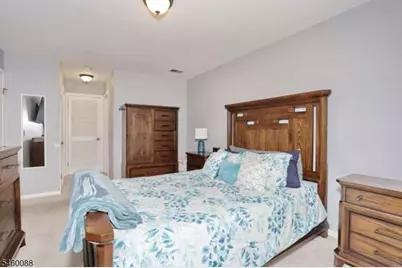 108-110 Passaic Ave #24, Nutley, NJ 07110 - Photo 28