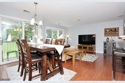 108-110 Passaic Ave #24, Nutley, NJ 07110 - Photo 22