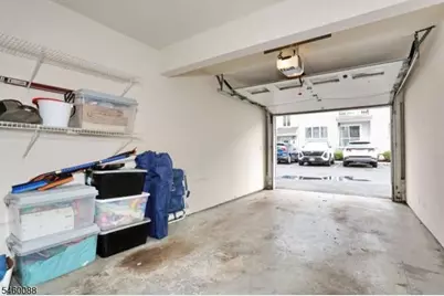 108-110 Passaic Ave #24, Nutley, NJ 07110 - Photo 12