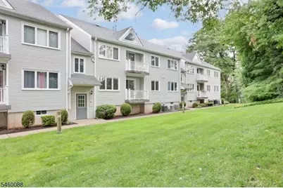 108-110 Passaic Ave #24, Nutley, NJ 07110 - Photo 14