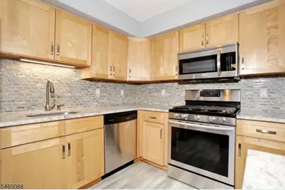 108-110 Passaic Ave #24, Nutley, NJ 07110 - Photo 26