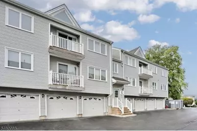 108-110 Passaic Ave #24, Nutley, NJ 07110 - Photo 16
