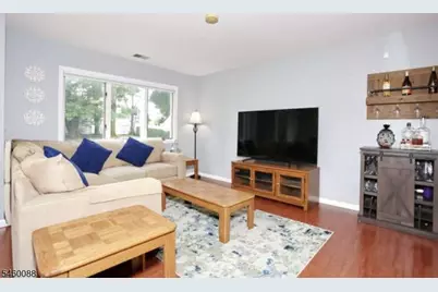 108-110 Passaic Ave #24, Nutley, NJ 07110 - Photo 18