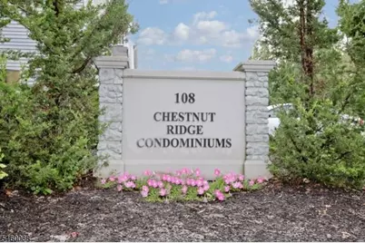 108-110 Passaic Ave #24, Nutley, NJ 07110 - Photo 1