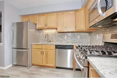 108-110 Passaic Ave #24, Nutley, NJ 07110 - Photo 24