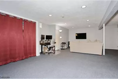 108-110 Passaic Ave #24, Nutley, NJ 07110 - Photo 10