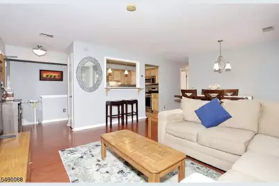108-110 Passaic Ave #24, Nutley, NJ 07110 - Photo 20