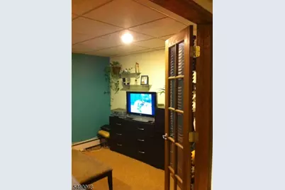 11 Scudder St, Garfield, NJ 07026 - Photo 20