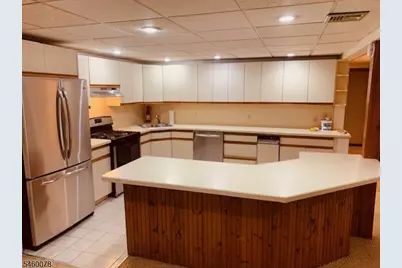 11 Scudder St, Garfield, NJ 07026 - Photo 22