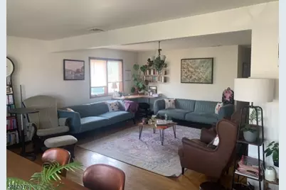11 Scudder St, Garfield, NJ 07026 - Photo 12