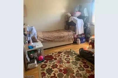 11 Scudder St, Garfield, NJ 07026 - Photo 18
