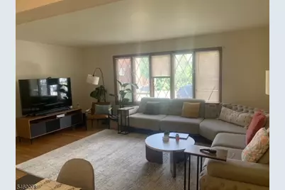 11 Scudder St, Garfield, NJ 07026 - Photo 2
