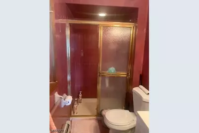 11 Scudder St, Garfield, NJ 07026 - Photo 16