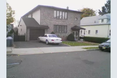 11 Scudder St, Garfield, NJ 07026 - Photo 1