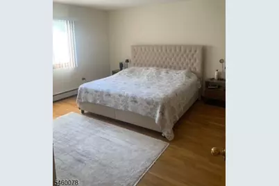 11 Scudder St, Garfield, NJ 07026 - Photo 6