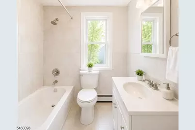 732 S 15th St, Newark, NJ 07103 - Photo 6