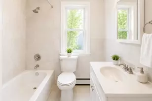 732 S 15th St, Newark, NJ 07103 - Photo 6