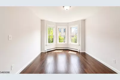 732 S 15th St, Newark, NJ 07103 - Photo 4