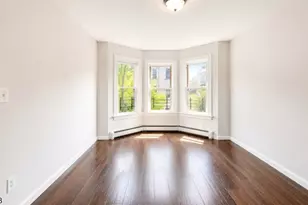 732 S 15th St, Newark, NJ 07103 - Photo 4
