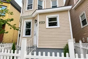732 S 15th St, Newark, NJ 07103 - Photo 1