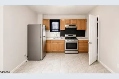 732 S 15th St, Newark, NJ 07103 - Photo 2