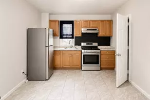 732 S 15th St, Newark, NJ 07103 - Photo 2