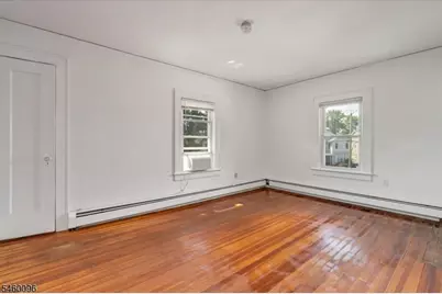 503 Orange Ave, Cranford Township, NJ 07016 - Photo 26