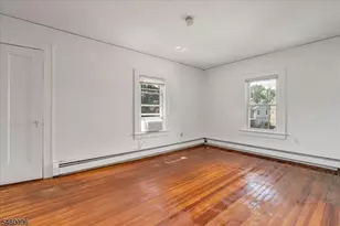 503 Orange Ave, Cranford Township, NJ 07016 - Photo 26