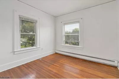 503 Orange Ave, Cranford Township, NJ 07016 - Photo 22