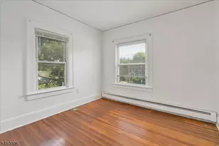 503 Orange Ave, Cranford Township, NJ 07016 - Photo 22