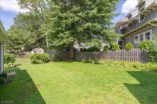 503 Orange Ave, Cranford Township, NJ 07016 - Photo 30