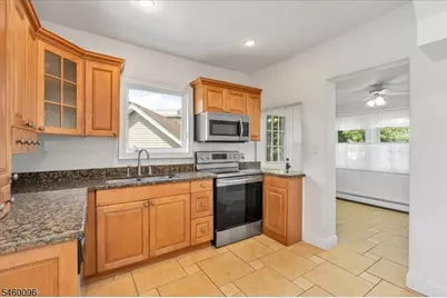503 Orange Ave, Cranford Township, NJ 07016 - Photo 12