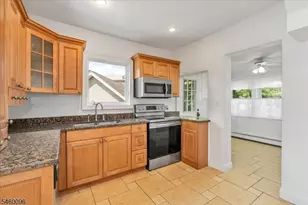 503 Orange Ave, Cranford Township, NJ 07016 - Photo 12