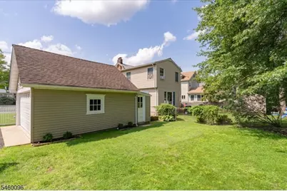 503 Orange Ave, Cranford Township, NJ 07016 - Photo 30