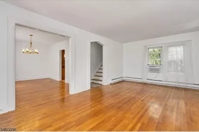 503 Orange Ave, Cranford Township, NJ 07016 - Photo 6