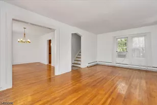 503 Orange Ave, Cranford Township, NJ 07016 - Photo 6