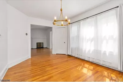 503 Orange Ave, Cranford Township, NJ 07016 - Photo 10
