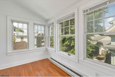 503 Orange Ave, Cranford Township, NJ 07016 - Photo 20