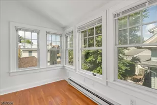 503 Orange Ave, Cranford Township, NJ 07016 - Photo 20