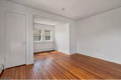 503 Orange Ave, Cranford Township, NJ 07016 - Photo 24