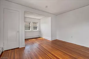 503 Orange Ave, Cranford Township, NJ 07016 - Photo 24