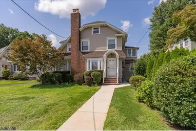 503 Orange Ave, Cranford Township, NJ 07016 - Photo 34