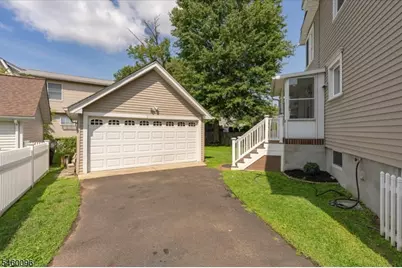 503 Orange Ave, Cranford Township, NJ 07016 - Photo 28
