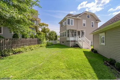 503 Orange Ave, Cranford Township, NJ 07016 - Photo 32