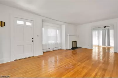 503 Orange Ave, Cranford Township, NJ 07016 - Photo 4