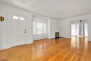 503 Orange Ave, Cranford Township, NJ 07016 - Photo 4