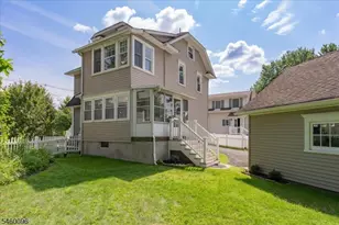 503 Orange Ave, Cranford Township, NJ 07016 - Photo 34