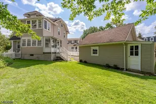 503 Orange Ave, Cranford Township, NJ 07016 - Photo 32